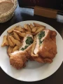 Fotka od Роман Хоній