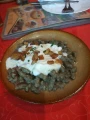 Fotka od Matus Vatycha