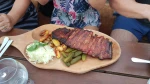 Fotka od Matúš Chautur