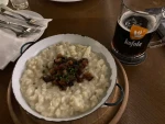 Fotka od Janči Kapusta