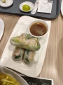 Fotka od Han Chen