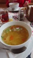 Fotka od Marcin