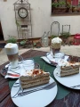 Fotka od Lucia Adameková