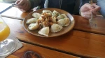 Fotka od Andrej Balaz