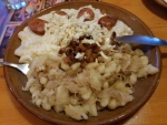 Fotka od Jitka Bihariova