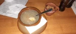 Fotka od Nikolett Kozel