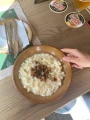Fotka od Martin Barilla
