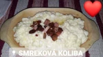 Fotka od Denisa Čepčorová