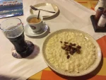 Fotka od Slavomir Zmuda