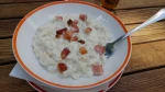 Fotka od Teodosio Sperduto