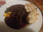 Fotka od Jarosław Kożdoń