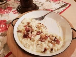 Fotka od Tomas Bielik