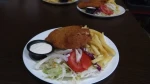 Fotka od сакс асксон