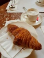 Fotka od Cappuccino Brenn