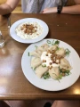 Fotka od Borja Fdez