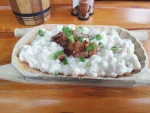 Fotka od Ján Lizúch