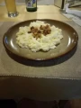 Fotka od Pavol