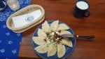 Fotka od Roman Jelenský