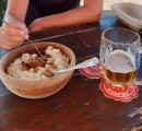 Fotka od Karolina Dalecka