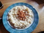 Fotka od Rišo Zahatlan