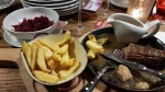 Fotka od rudo tomisoft