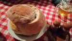 Fotka od Ani Dimova