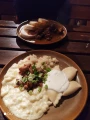 Fotka od Kristína Csicsolová