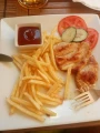 Fotka od Woytek OoS