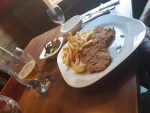 Fotka od Dana Spišáková