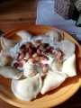 Fotka od Martina Křížová