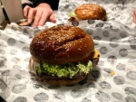 Fotka od Peter Zavacký