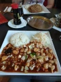 Fotka od Danka Jalovičiarová