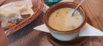 Fotka od Ema Rancakova