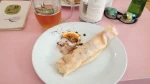 Fotka od Vasek Nedbal