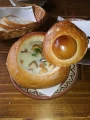Fotka od Janka