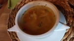 Fotka od Dušana Dubovská Vychopenová
