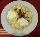 Fotka od Natalia K