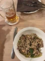 Fotka od Maciej Ch