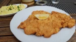 Fotka od Slavo Hurtuk