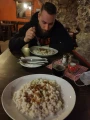 Fotka od Lukáš Želiska
