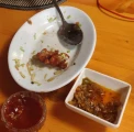 Fotka od Aditya Udupa