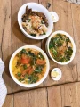 Fotka od hòa chu thị khánh