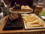 Fotka od Beda Vavrena
