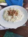 Fotka od 4 boki