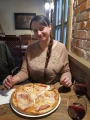 Fotka od Andrejka Jánošová