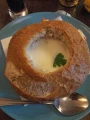Fotka od Вера Лановенко