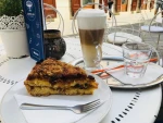 Fotka od elii pantoja