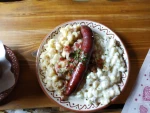 Fotka od Lenka L.