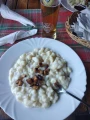 Fotka od viera sandorova