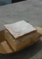 Fotka od Zuzanna
